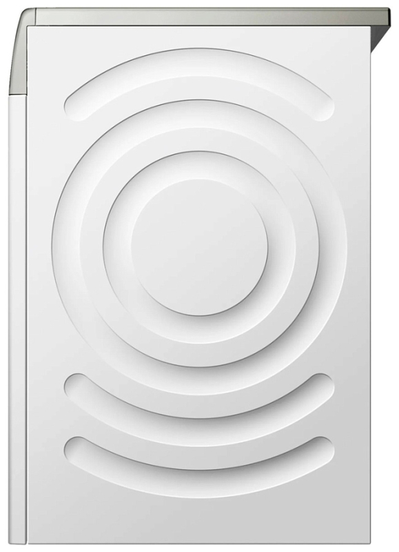      Bosch WKD28543EU