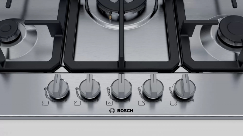   Bosch PGQ7B5B90