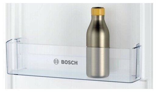   Bosch KIN86NFF0