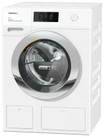 -   Miele WTR 870 WPM