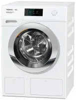   Miele WCR 870 WPS