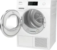   Miele TCR790WP