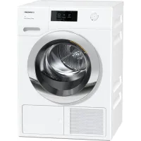   Miele TCR790WP