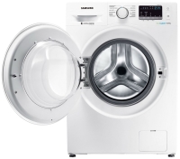   Samsung WW60J4210JWOLD, 