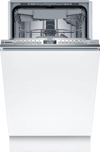   Bosch SPV4HMX10E