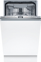    Bosch SPV4HMX10E