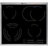   Electrolux EHF46547XK