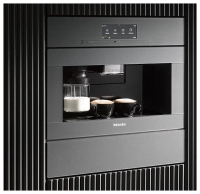   Miele CVA7845 OBSW, 