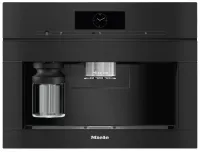   Miele CVA7845 OBSW, 