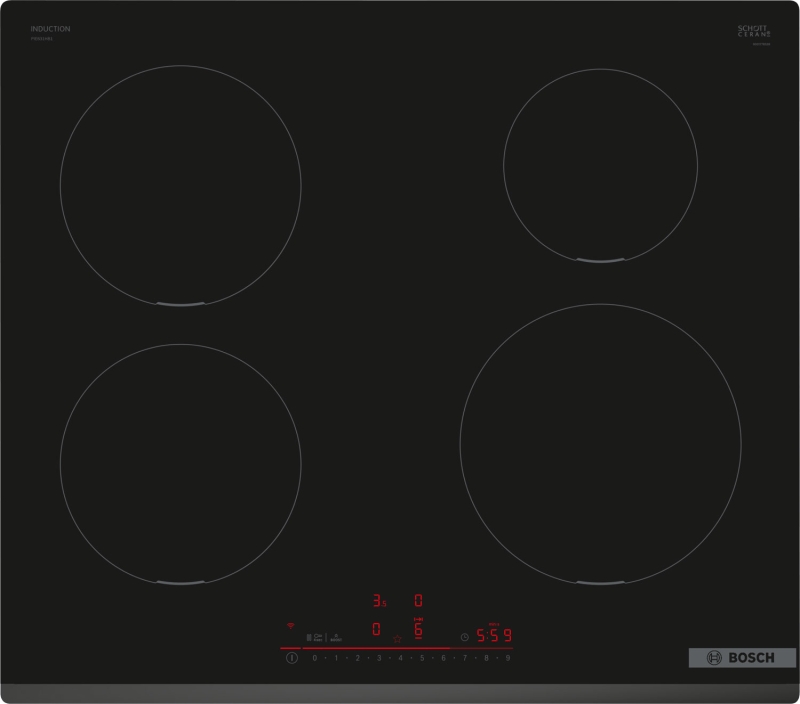    Bosch PIE631HB1E
