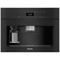   Miele  CVA7440 OBSW, 