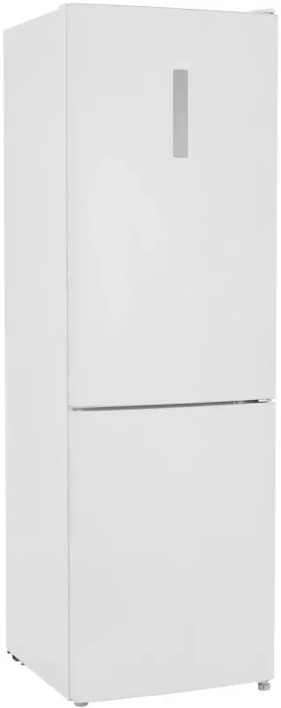   Haier CEF535AWD