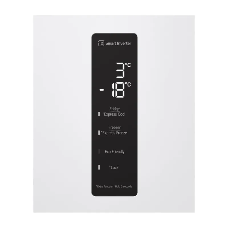   LG GC-B459SQUM