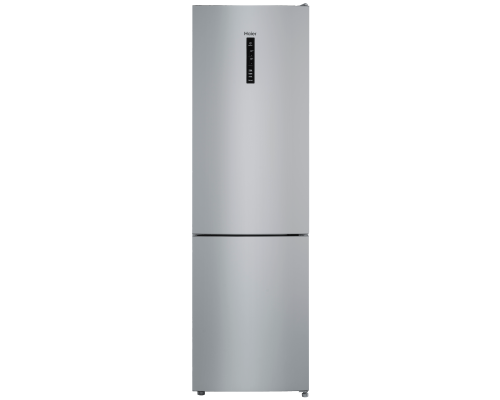   Haier CEF537ASG