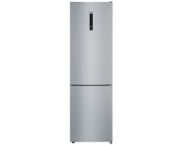   Haier CEF537ASG