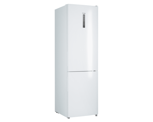   Haier CEF537AWD