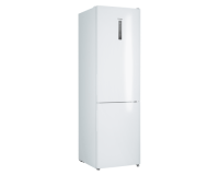   Haier CEF537AWD