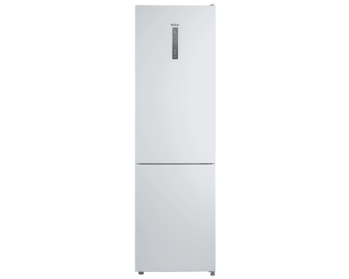   Haier CEF537AWD