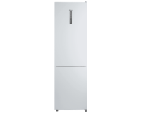   Haier CEF537AWD