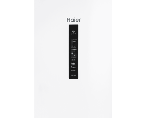   Haier CEF537AWG