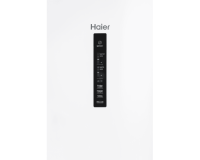   Haier CEF537AWG