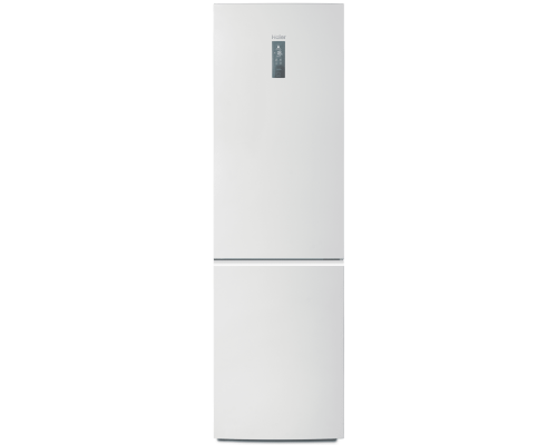   Haier C2F637CWRG