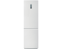   Haier C2F637CWRG