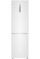   Haier C2F637CWRGU1