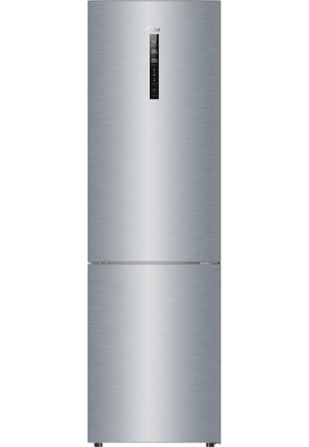   Haier C2F637CXRGU1