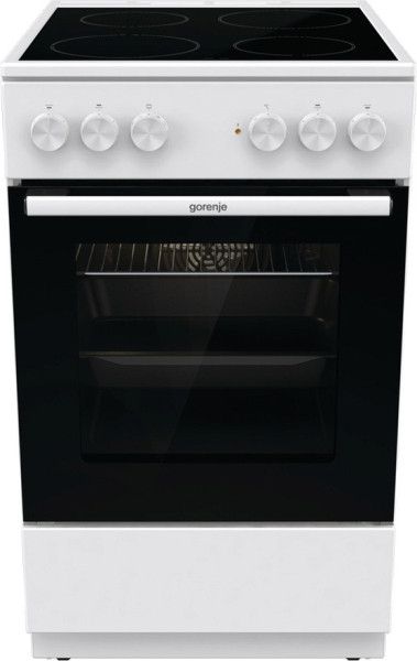   Gorenje GEC5A61WG