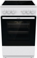   Gorenje GEC5A61WG