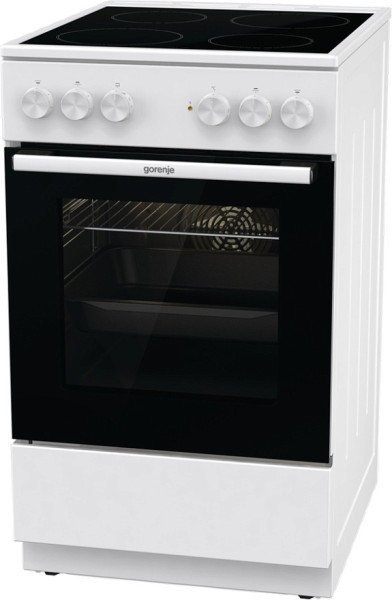   Gorenje GEC5A61WG