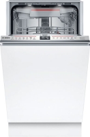    Bosch SPV6EMX76Q