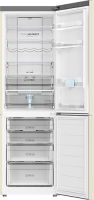   Haier C2F636CCRGU1