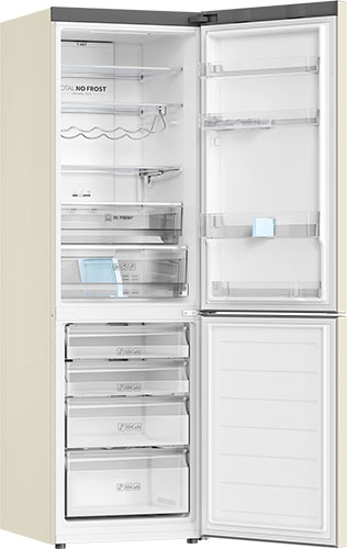   Haier C2F636CCRGU1