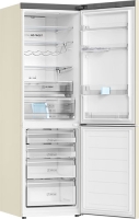   Haier C2F636CCRGU1