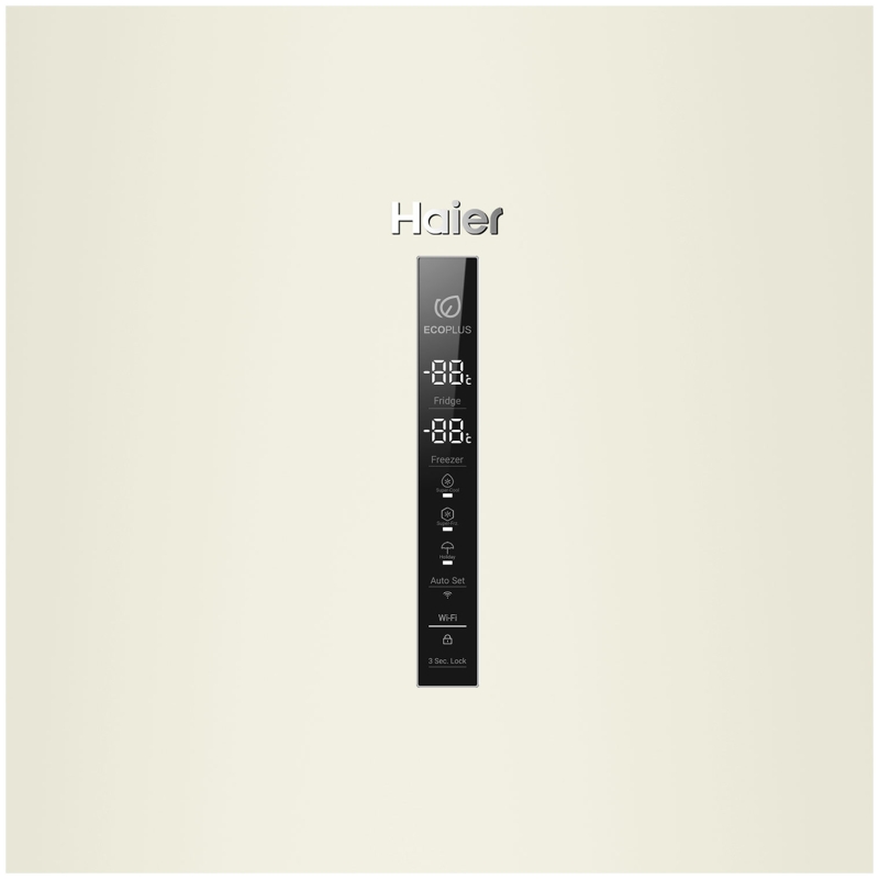  Haier C2F636CCRGU1