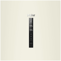   Haier C2F636CCRGU1