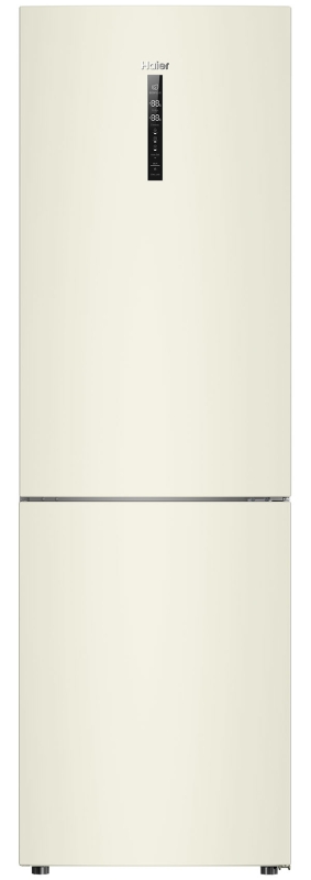   Haier C2F636CCRGU1