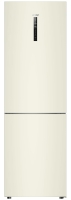   Haier C2F636CCRGU1