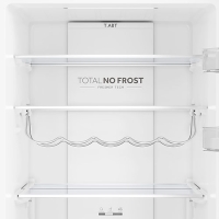   Haier C2F636CCRGU1