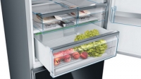   Bosch KGN49LB30U