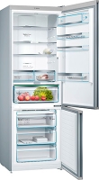   Bosch KGN49LB30U