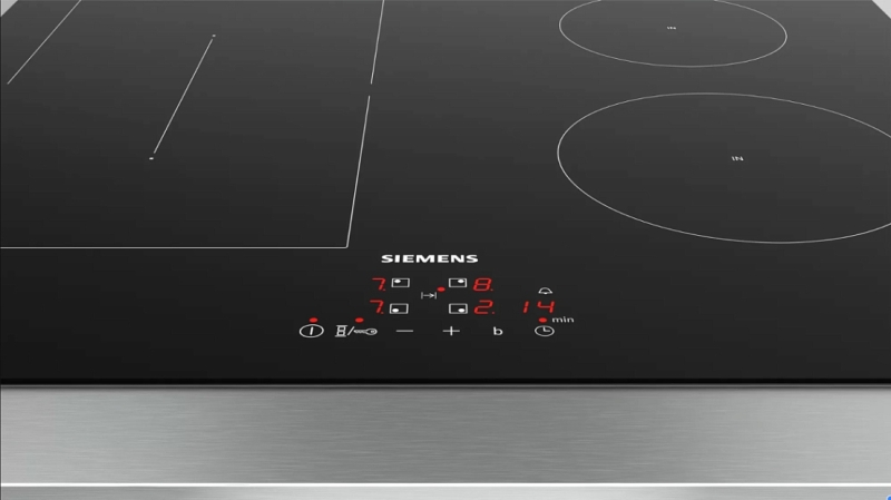     Siemens ED611BSB5E
