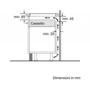     Siemens ED611BSB5E