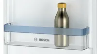   Bosch KIN86VSE0