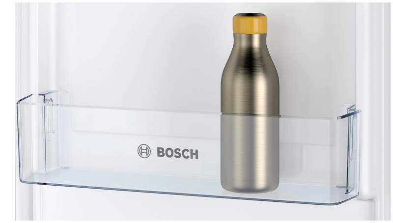   Bosch KIN86NSE0