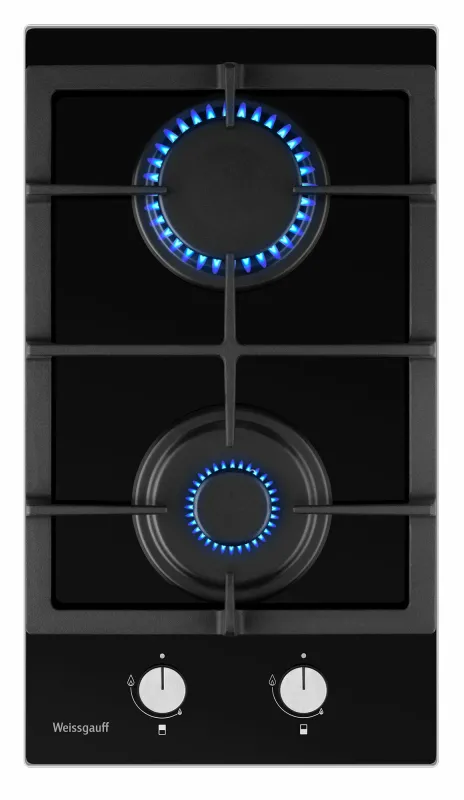   Weissgauff HGG 320 BGV
