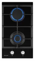   Weissgauff HGG 320 BGV