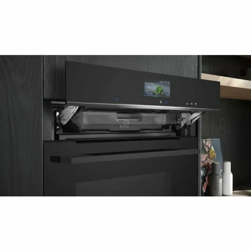    Siemens HS736G3B1